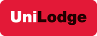 UniLodge Logo